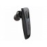 Bluetooth гарнитура Awei N3, черная