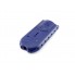 Nexiq 125032 USB Link + Bluetooth cканер диагностики грузовых авто