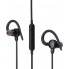 Беспроводные Bluetooth наушники Awei B925BL черные