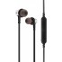 Беспроводные Bluetooth наушники Awei B923BL черные