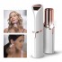 Эпилятор для лица Flawless Facial usb charge 4439