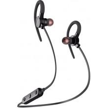 Беспроводные Bluetooth наушники Awei B925BL черные Беспроводные Bluetooth наушники Awei B925BL черные