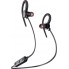Беспроводные Bluetooth наушники Awei B925BL черные