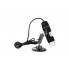 Микроскоп цифровой USB 500Х, эндоскоп, бороскоп