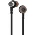 Беспроводные Bluetooth наушники Awei B923BL черные