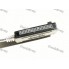 Переходник USB - SATA IDE 2.5 3.5
