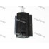 Переходник USB - SATA IDE 2.5 3.5