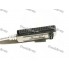 Переходник USB - SATA IDE 2.5 3.5