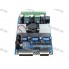 3-осевой контроллер шаговых двигателей ЧПУ TB6560