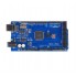 Arduino Mega 2560 ATmega2560-16AU плата + USB кабель