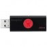 USB флеш накопитель Kingston 32GB DT106 USB 3.0 (DT106/32GB)