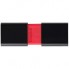 USB флеш накопитель Kingston 32GB DT106 USB 3.0 (DT106/32GB)