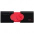 USB флеш накопитель Kingston 32GB DT106 USB 3.0 (DT106/32GB)