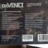 Сигнализация DaVINCI 380