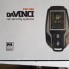Сигнализация DaVINCI 380