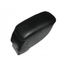 Подлокотник 48014 Black откидной
