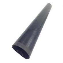 Термопленка HP LJ 2200/2300/2400/2410/2420/4200/P3005/M3027 [240mm/24mm] Foshan (RG5-5560-Foshan-GREY)