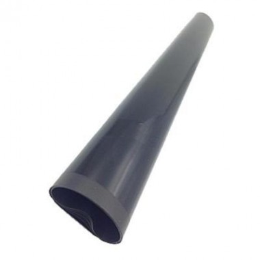 Термопленка HP LJ 2200/2300/2400/2410/2420/4200/P3005/M3027 [240mm/24mm] Foshan (RG5-5560-Foshan-GREY)