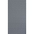 Сетка декоративная Sahler 100*40см Black №2/ EREN