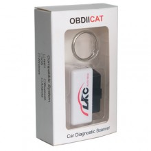 Мини Bluetooth ELM327 V1.5 OBD2 PIC18F25K80 сканер диагностики авто Мини Bluetooth ELM327 V1.5 OBD2 PIC18F25K80 сканер диагностики авто