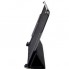 Чехол для планшета SUMDEX 10.1 Asus Me400C (ASU-400BK)
