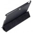 Чехол для планшета SUMDEX 10.1 Asus Me400C (ASU-400BK)