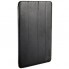 Чехол для планшета SUMDEX 10.1 Asus Me400C (ASU-400BK)