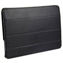 Чехол для планшета SUMDEX 10.1 Asus Me400C (ASU-400BK) Чехол для планшета SUMDEX 10.1 Asus Me400C (ASU-400BK)