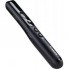 Презентер Canon PR1100-R (2927C001AA). Компактный беспроводной презентер с рабочим расстоянием до 15 м.
