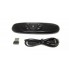 Аэромышь с клавиатурой Air Mouse 4710