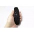 Аэромышь с клавиатурой Air Mouse 4710