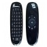 Аэромышь с клавиатурой Air Mouse 4710