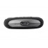 Аэромышь с клавиатурой Air Mouse 4710