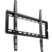 Кронштейн Vinga TM10-4451 Кронштейн Vinga TM10-4451