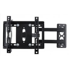 Крепление для телевизора 14-40 V201 5068 Крепление для телевизора 14-40 V201 5068