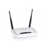 Маршрутизатор (роутер) TP-Link TL-WR841N