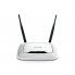 Маршрутизатор (роутер) TP-Link TL-WR841N