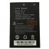 Аккумуляторная батарея Baofeng для UV-3R Std 1500mAh (BL-3)