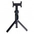 Монопод для селфи Xiaomi Mi Selfie Stick Tripod Black + Bluetooth кнопка (FBA4070US / FBA4053CN)