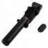 Монопод для селфи Xiaomi Mi Selfie Stick Tripod Black + Bluetooth кнопка (FBA4070US / FBA4053CN)