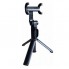 Монопод для селфи Xiaomi Mi Selfie Stick Tripod Black + Bluetooth кнопка (FBA4070US / FBA4053CN)