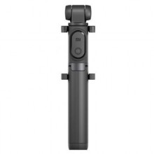 Монопод для селфи Xiaomi Mi Selfie Stick Tripod Black + Bluetooth кнопка (FBA4070US / FBA4053CN) Монопод для селфи Xiaomi Mi Selfie Stick Tripod Black + Bluetooth кнопка (FBA4070US / FBA4053CN)