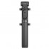 Монопод для селфи Xiaomi Mi Selfie Stick Tripod Black + Bluetooth кнопка (FBA4070US / FBA4053CN)