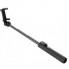 Монопод для селфи Xiaomi Mi Selfie Stick Tripod Black + Bluetooth кнопка (FBA4070US / FBA4053CN)