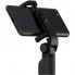 Монопод для селфи Xiaomi Mi Selfie Stick Tripod Black + Bluetooth кнопка (FBA4070US / FBA4053CN)