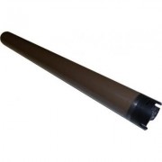 Вал тефлоновый Brother HL-5240/5250/5270/5280/MFC-8860/8865 VEAYE (UFR-HL5240-VE)