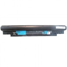 Аккумулятор для ноутбука Dell Dell Vostro V131 JD41Y 5900mAh (65Wh) 6cell 11.1V Li-ion (A41604) Аккумулятор для ноутбука Dell Dell Vostro V131 JD41Y 5900mAh (65Wh) 6cell 11.1V Li-ion (A41604)