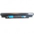 Аккумулятор для ноутбука Dell Dell Vostro V131 JD41Y 5900mAh (65Wh) 6cell 11.1V Li-ion (A41604)