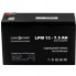 Батарея к ИБП LogicPower LPM 12В 7.5 Ач (3864)