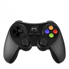 IPEGA PG-9099 Gaming